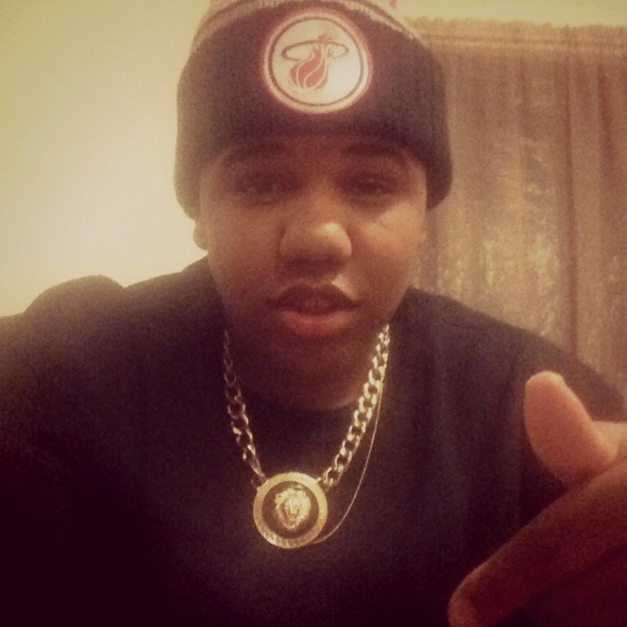 TOREAL