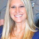 Kristin Sutherland - @KKsikora11 - Twitter