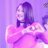 fxxxojinri's profile image