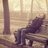hamod2221's profile image