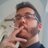 Alexandros_Akr's profile image