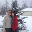 Chad McKeever - @McKeeverChad - Twitter