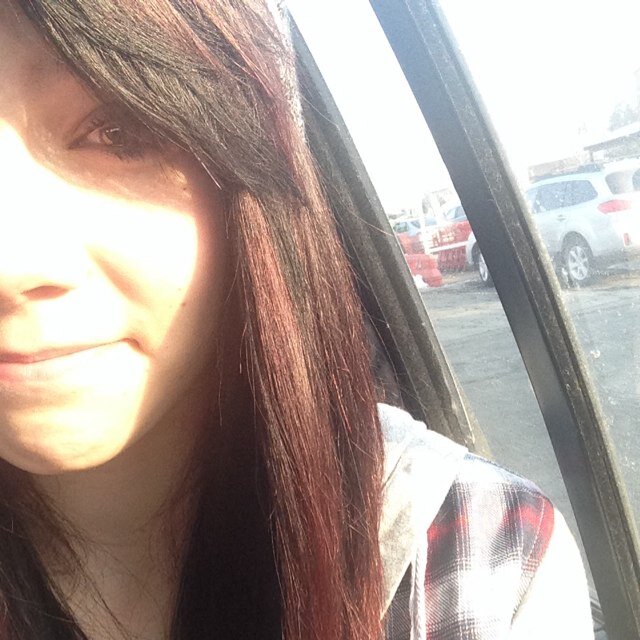 munchkinkitty66's profile picture. 