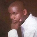 Robert Marsh - @MrRobertMarsh - Twitter