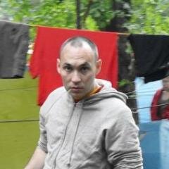 Лента афоризмов, палиндромов, каламбуров и перепостов из http://t.co/A7sUu0G0nY