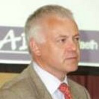 Clive Wolfendale (@clive_adferiad) 's Twitter Profile