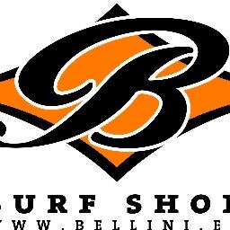 Tienda especializada en articulos de surf, windsurf, kitesurf, wake, longboard.