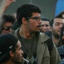 habibmorchedi's profile picture. 