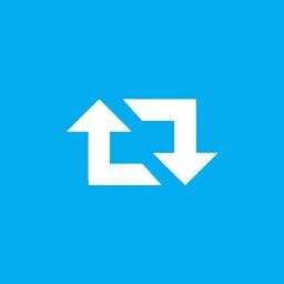 ¿Quieres conseguir visibilidad en Twitter? Gestionamos la publicidad de las cuentas más famosas. Toda la info y Tarifas escribiendo a: PubliTwitterES@gmail.com