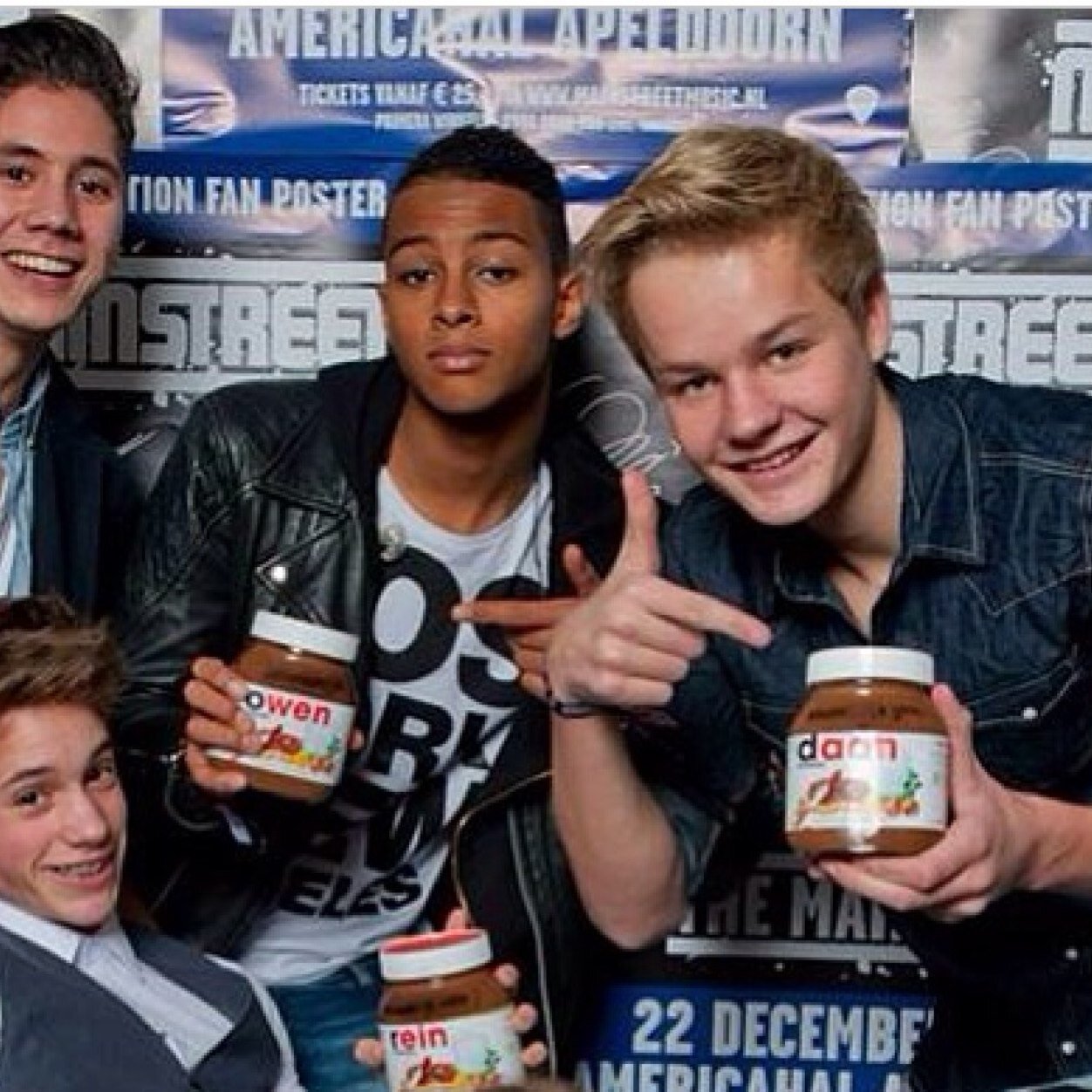 Love mainstreet❤️❤️ i am a mainiac❤️