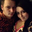 Wendy Dobson - @xxwendyxx1986 - Twitter