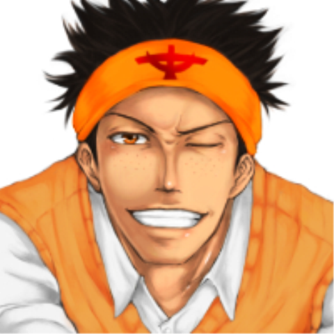 蘇芳さんのプロフィール画像