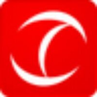 Turkey Build  (@turkeybuild) Twitter profile photo