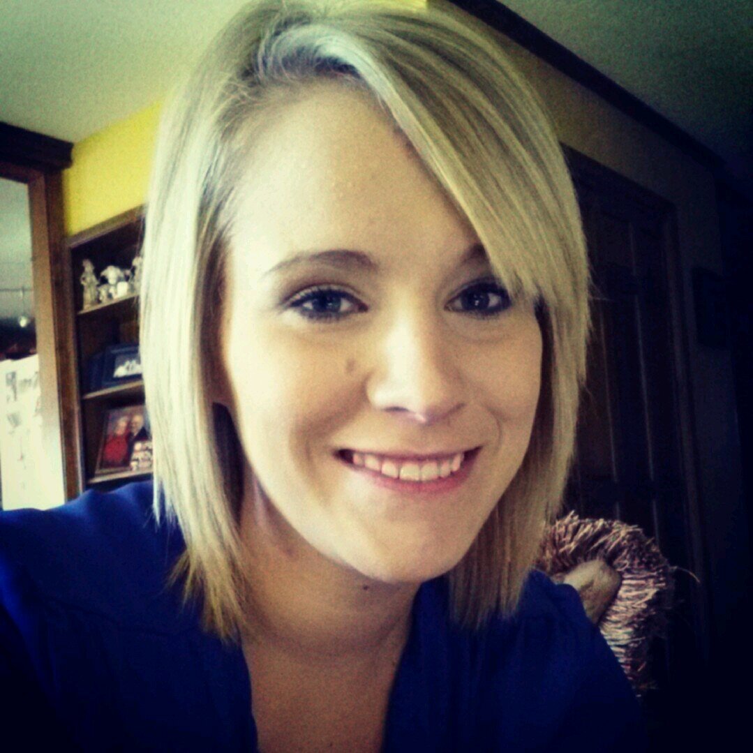 j_bewl's profile picture. Mother of 3 Boys| Freelance Writer| Blogger| Full Time Parent| Full Time Worker| Big Thinker/Problem Solver|