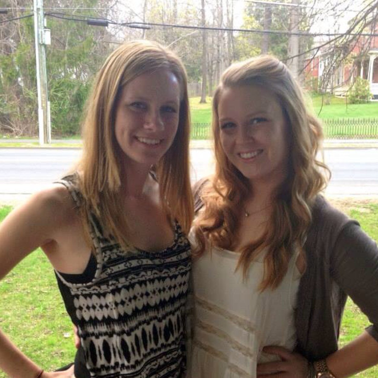 TheMaryingKind's profile picture. 