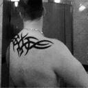 Max Whiting - @epson308 - Twitter