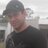 lucasb_santos's profile image
