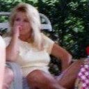 Sylvia Rhodes - @sjjhrhodes - Twitter