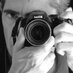 Miguel Ferraro (@mgthebest) Twitter profile photo Miguel Ferraro (@mgthebest) Twitter profile photo