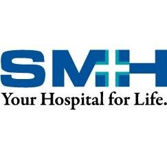 Slidell Memorial Hospital is dedicated to improving the quality of life in our community.