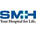 Slidell Memorial (@slidellmemorial) Twitter profile photo Slidell Memorial (@slidellmemorial) Twitter profile photo