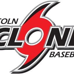 Lincoln Cyclones