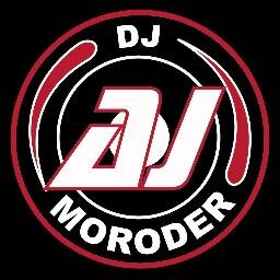 DJ, Producer