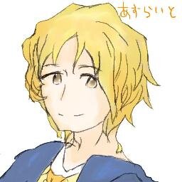 人狼/あずらいと/小説家になろう/フォーク/LOL ポケカにハマりました。名前つむじろう 現在web小説復帰考え中。興味のある方は是非。 「気づいたら犯罪者だった」 https://t.co/JahiAEkisL