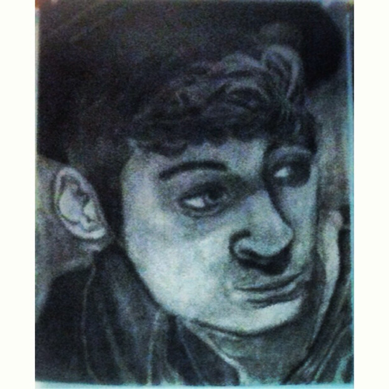 1D_Forever_EVER's profile picture. 0/5 Follow. Haley Reinhart Follows! #Directioners #Diciples #Brats #Janoskians