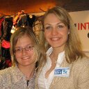 Andrea Wilfert (@0815lady) Twitter