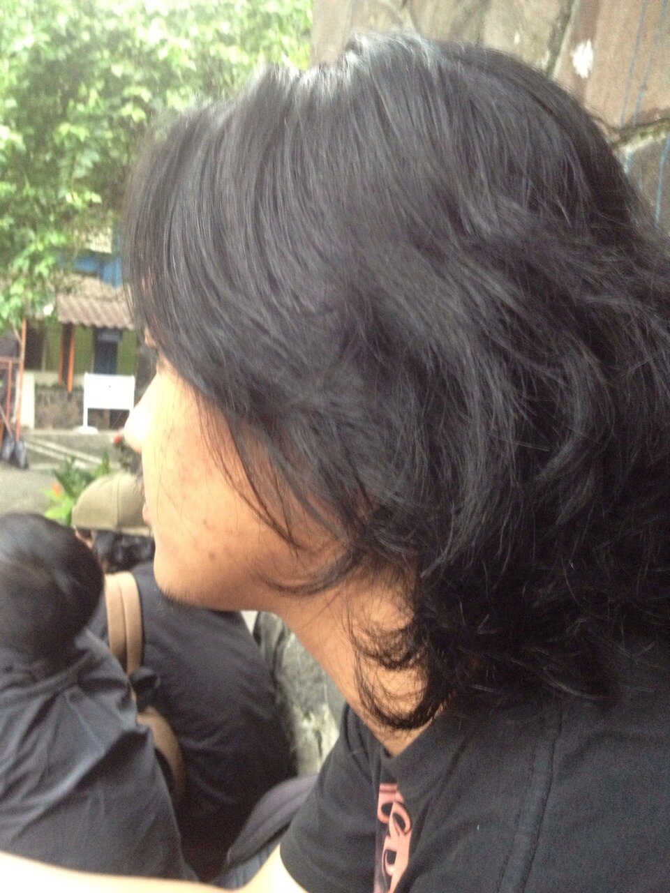 FulkyFR's profile picture. 