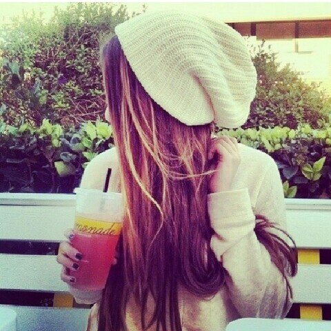 ‏‏‏‏‏‏‏‏‏‏‏‏‏‏‏‏‏‏‏‏★هيلو ....ماي نيم از ..لينآندز★.....تسوي فولو وتخلي منشني يهز= انت جميل..وانا احبك :'(  ....اتشرف بمتابعتكم .....just★★