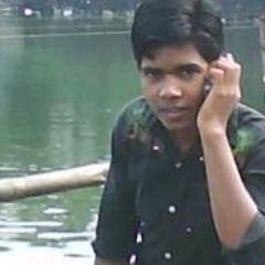 Hindi,Hindu & Hindosta..I love Only Hindu....