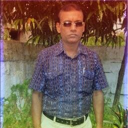 Govt. Employee & Part time social service for the needy poor people.