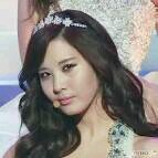 Yong's buin♥ . #SNSDRPClub #SMFamily #RunnersFams #SMArtist #ArmyJesusFams #ELFsquad . Fams? Cek Fav! . Mencoba aktif lagi ._.