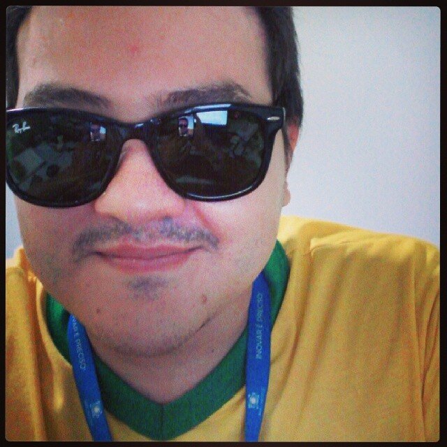 engelsmsl's profile picture. Hello ppl :D