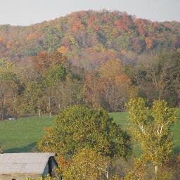 HoelscherHills's profile picture. Faith, Family and Hunting