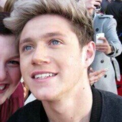 fabs de horankinder