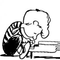 Lplaneta's profile picture. Freelance audio engineer for recording, editing, mastering and live sound.Graduated from SAE Amsterdam. Also teacher primary school.