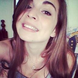17 , Brasil , Sp !