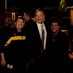 Bruce Wonsmos (@hawkeyewoz) Twitter profile photo
