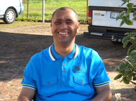 BottoPatrick's profile picture. 