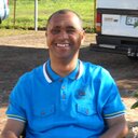 Patrick John Botto - @BottoPatrick - Twitter