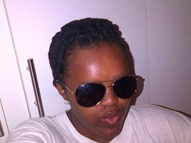 BelzKeva's profile picture. Love laughing! Want to know more? Just ask me!