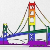 SF Gay Life (@sf_gaylife) Twitter profile photo