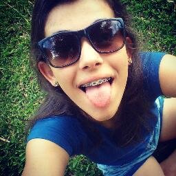Celebrar como se amanhã o mundo fosse acabar, tanta coisa boa a vida tem pra te dar ♫♪         insta- @Mariisandri