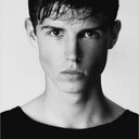 Daniel Adams - @DanielAdams1992 - Twitter