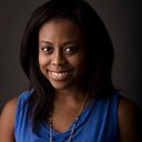 Kamilah Gray - @kamilahgray - Twitter