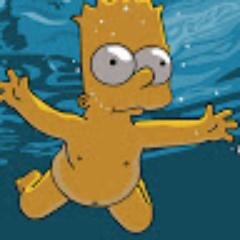 lvaldivia89's profile picture. Game Developer