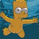 Luis Valdivia - @lvaldivia89 - Twitter